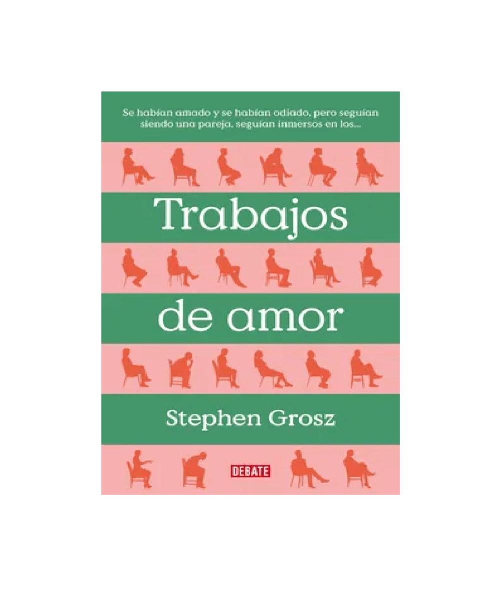 TRABAJOS DE AMOR1