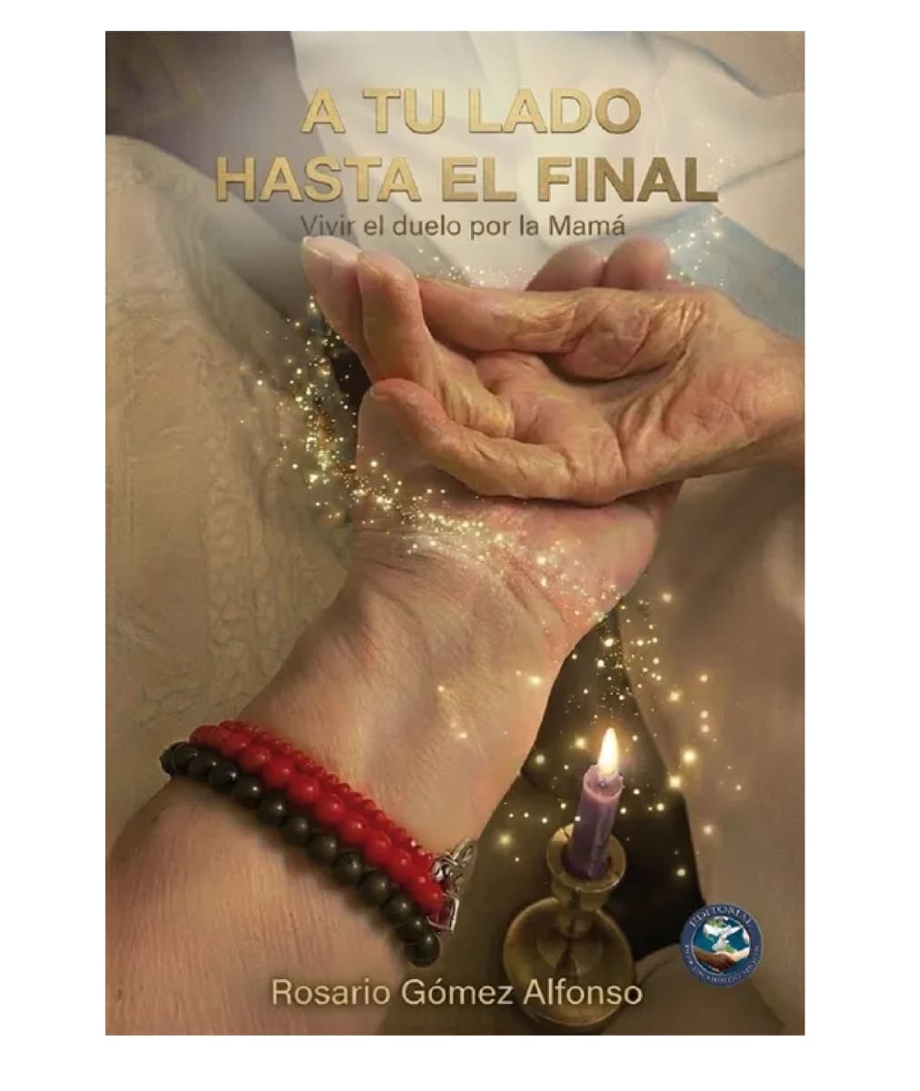 A Tu Lado Hasta Al Final1