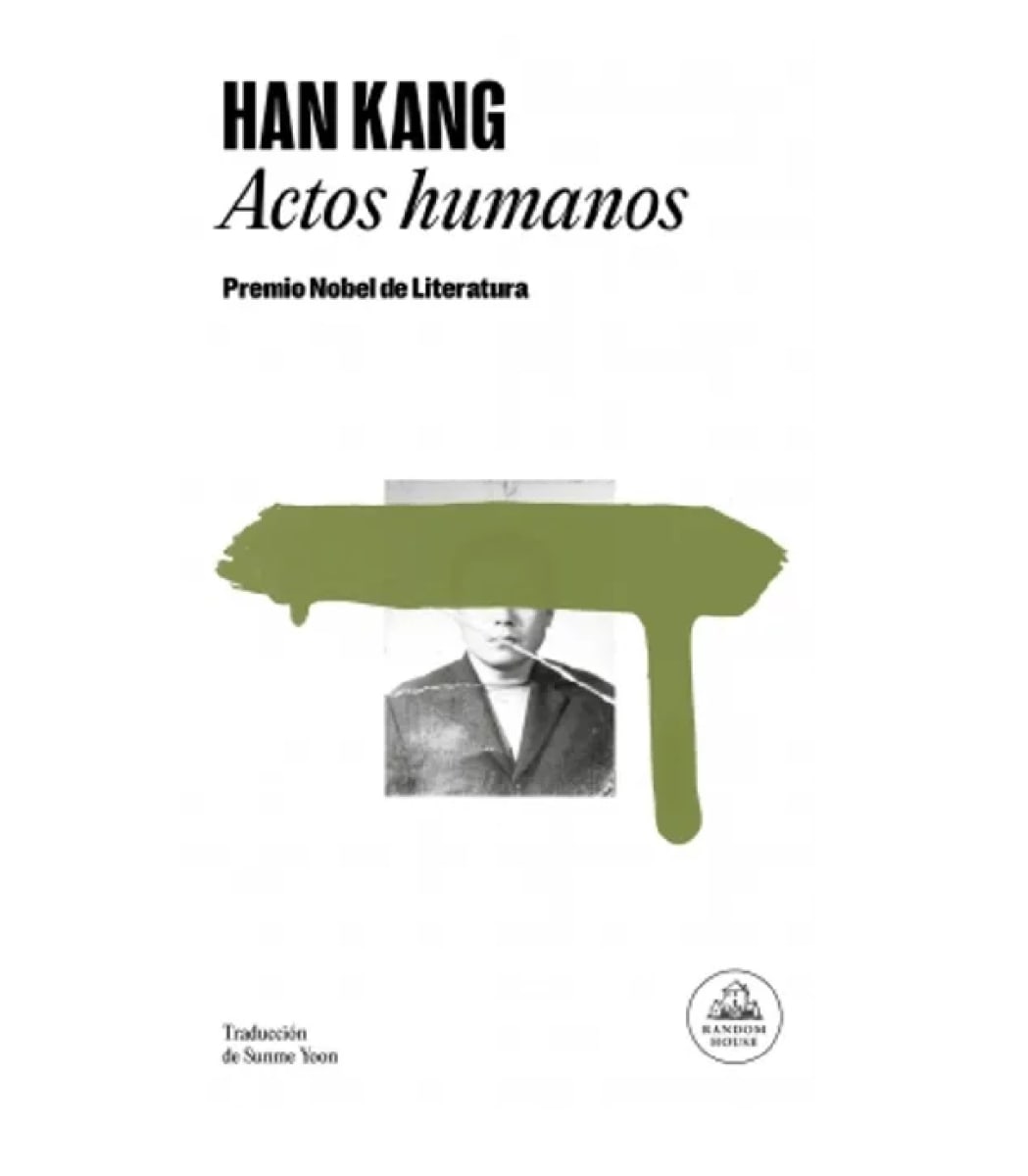 ACTOS HUMANOS (V1)1