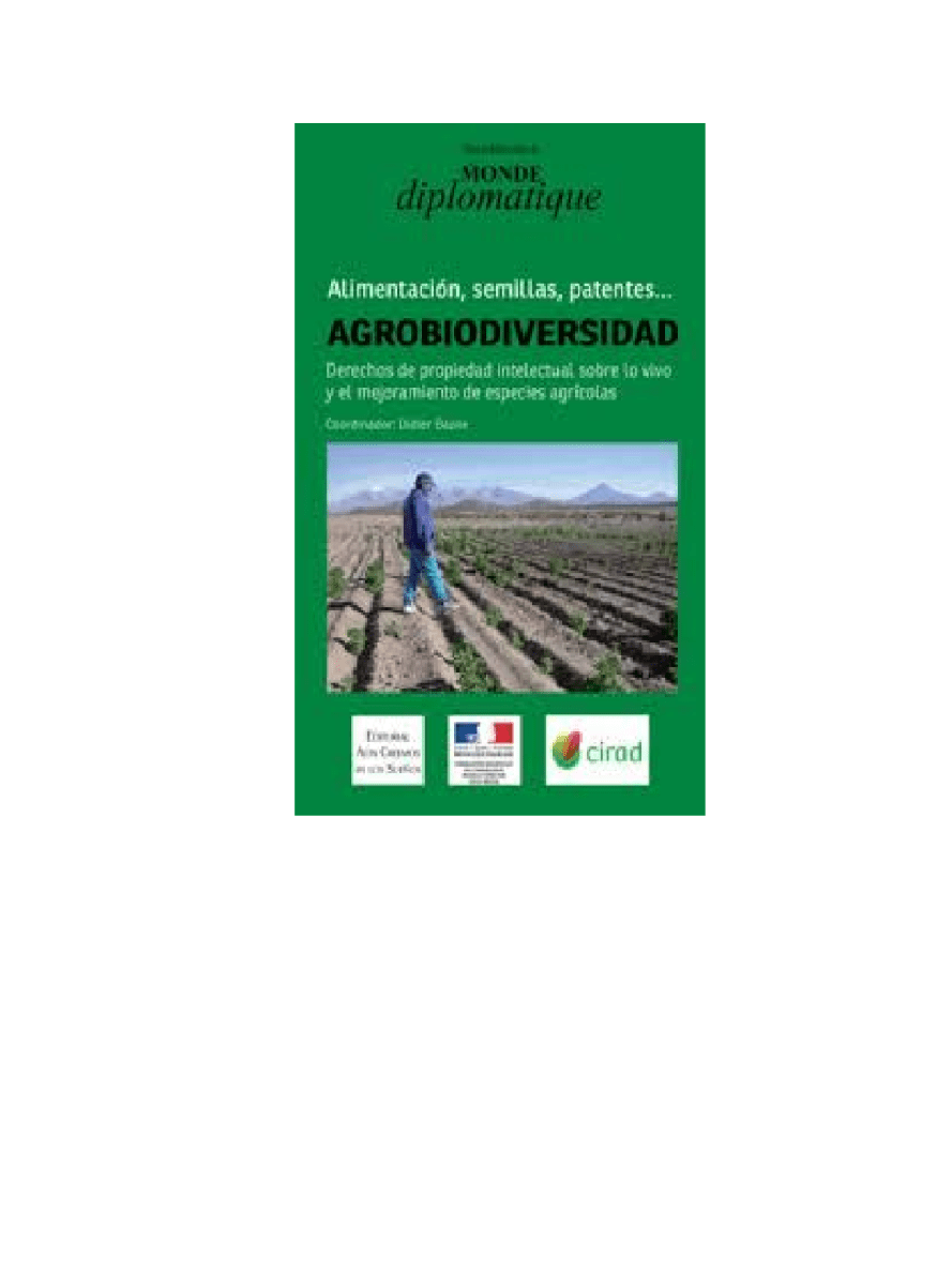 AGROBIODIVERSIDAD1