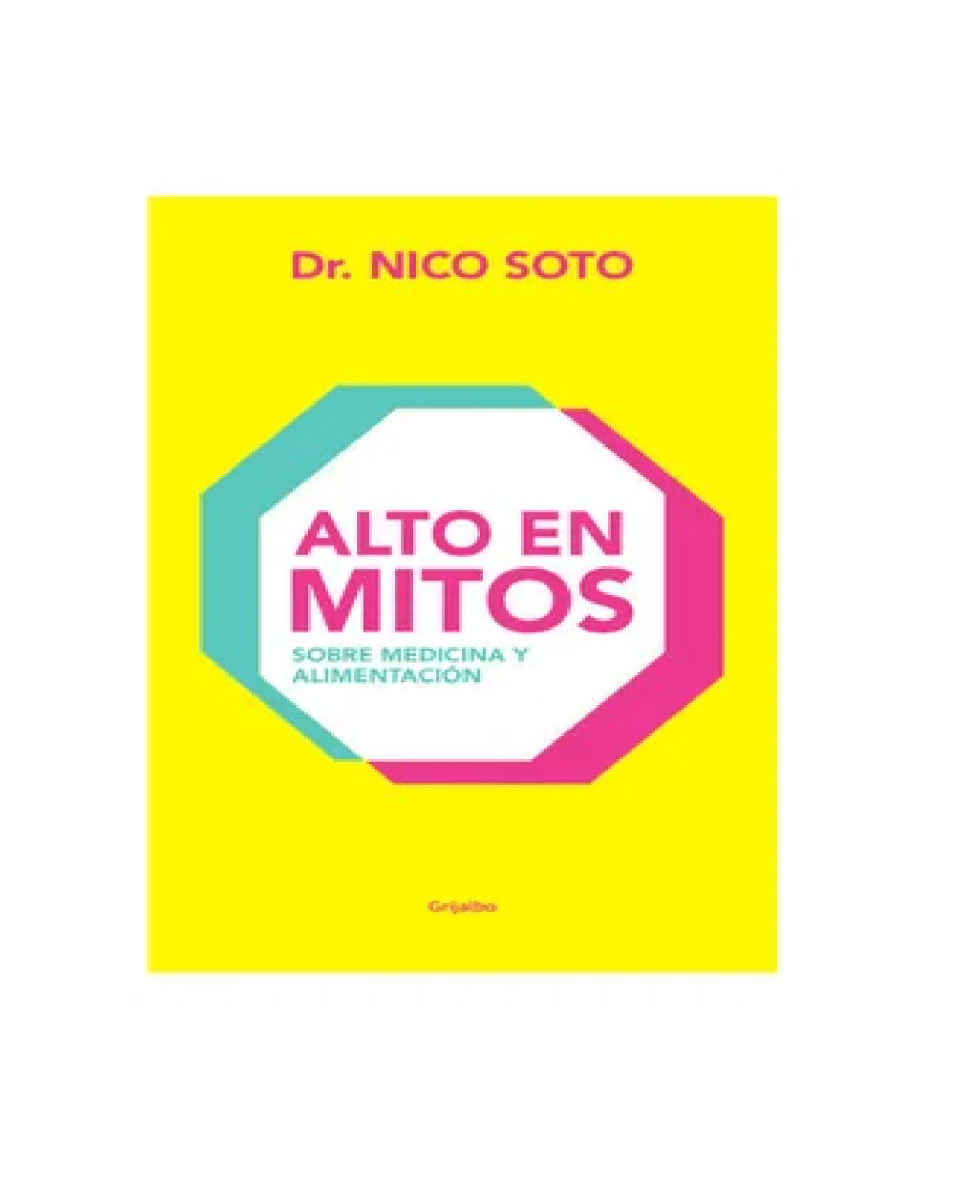 ALTO EN MITOS (DR. NICO SOTO)1