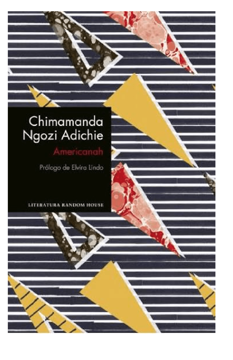 AMERICANAH1