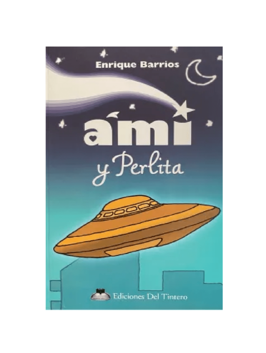 AMI Y PERLITA1