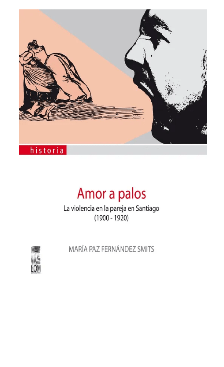 AMOR A PALOS1