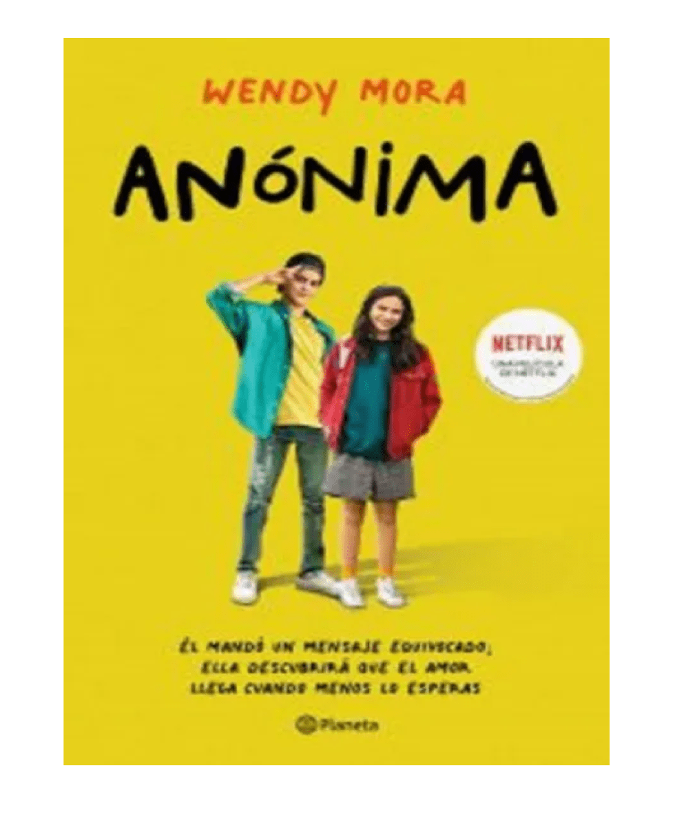 ANONIMA (WENDY MORA)1
