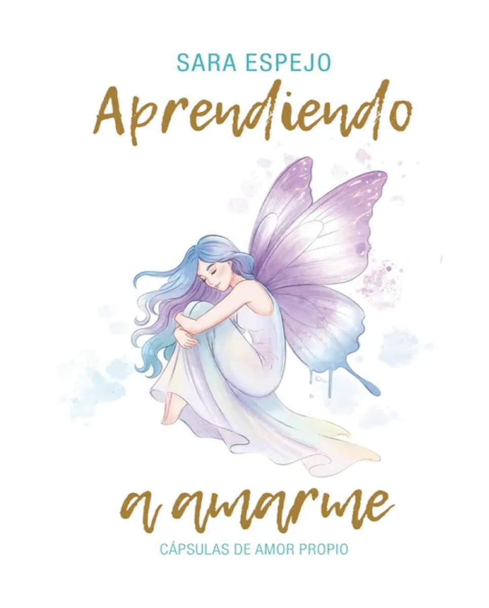 APRENDIENDO A AMARME1