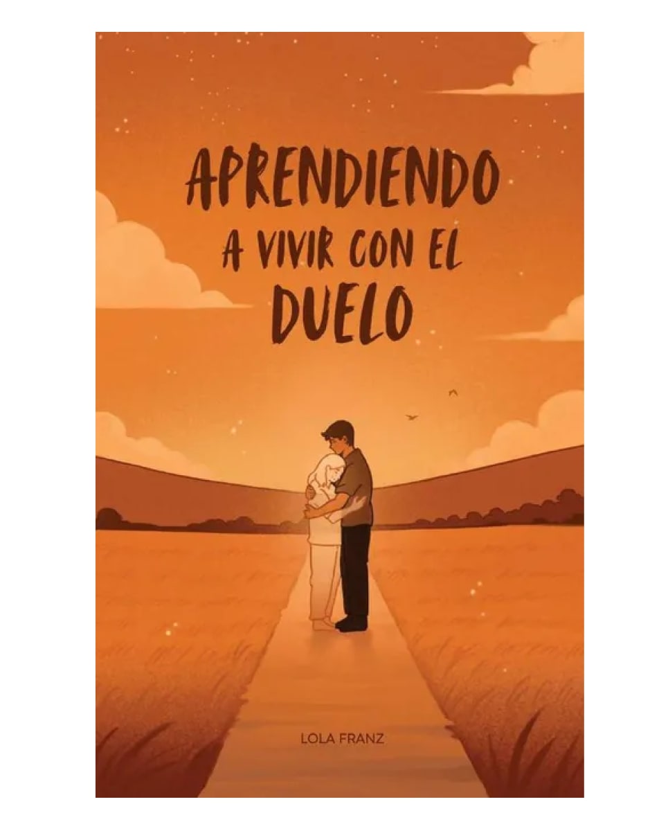 APRENDIENDO A VIVIR CON EL DUELO1