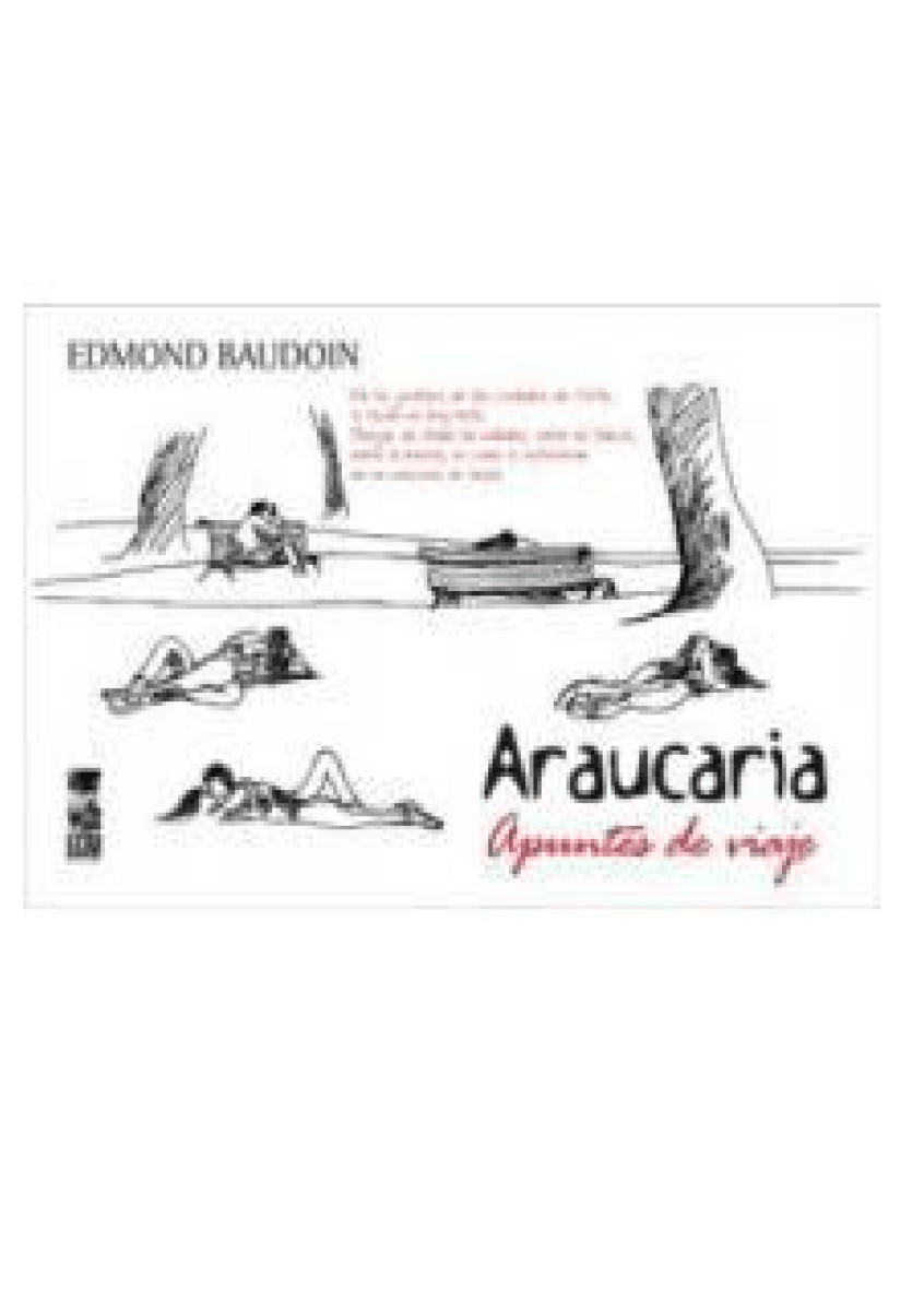 Araucaria1