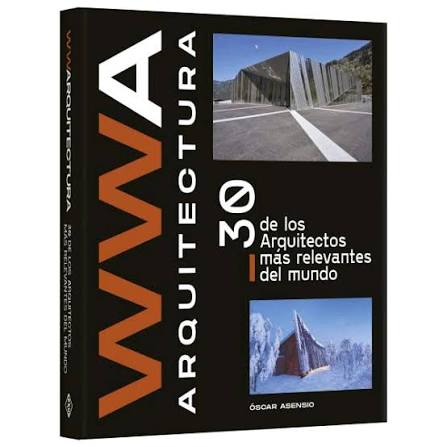 30 ARQUITECTOS DEL MUNDO (E13)1