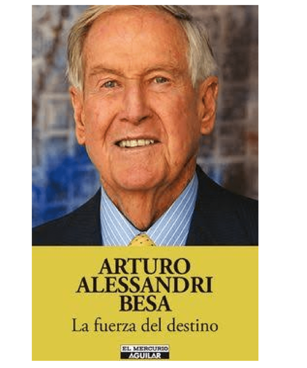 LA FUERZA DEL DESTINO1
