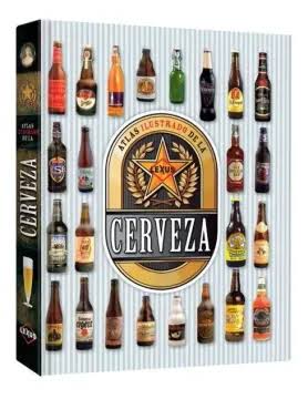 ATLAS ILUSTRADO DE LA CERVEZA1