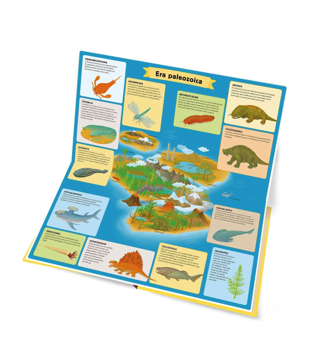 ATLAS DEL MUNDO PREHISTORICO2