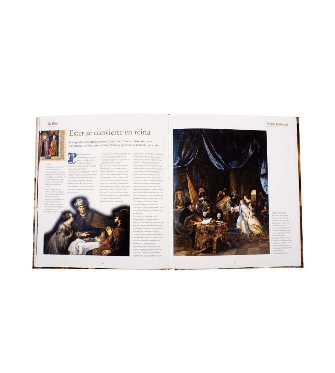 Atlas Ilustrado de la Biblia2