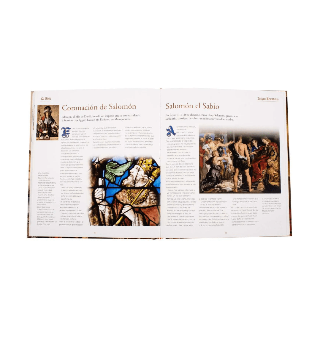 Atlas Ilustrado de la Biblia3