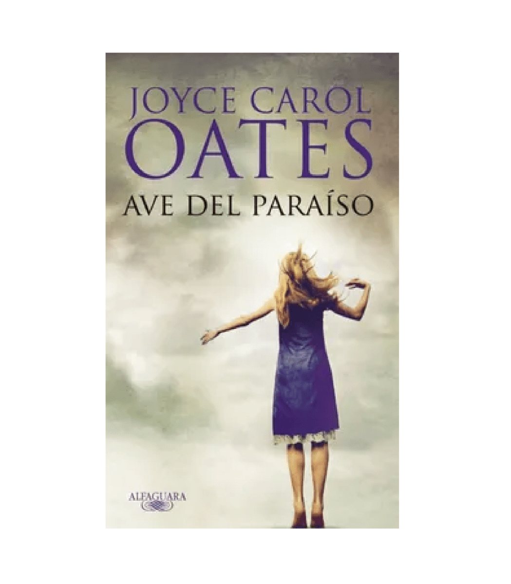 AVE DEL PARAISO1