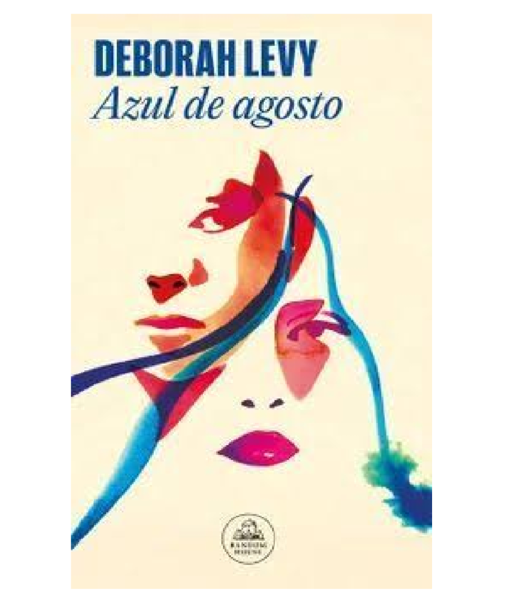 AZUL DE AGOSTO1