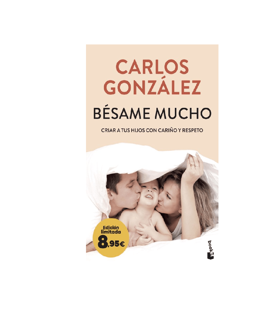 BESAME MUCHO - CARLOS GONZALEZ1
