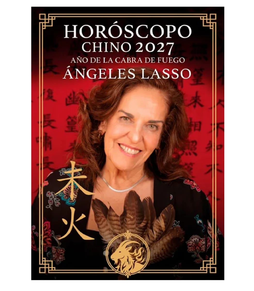 HOROSCOPO CHINO 2027 ANGELES LASSO1