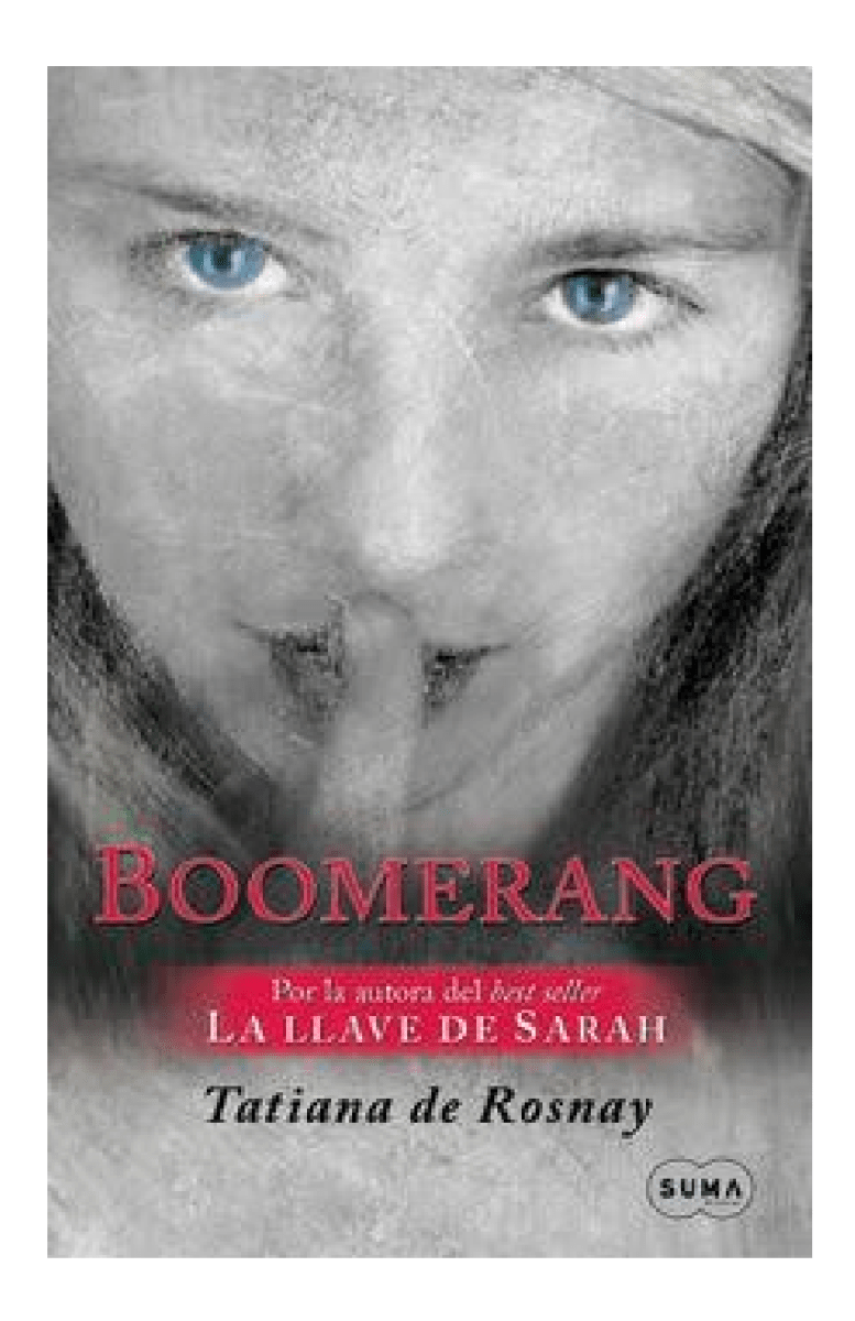 BOOMERANG1