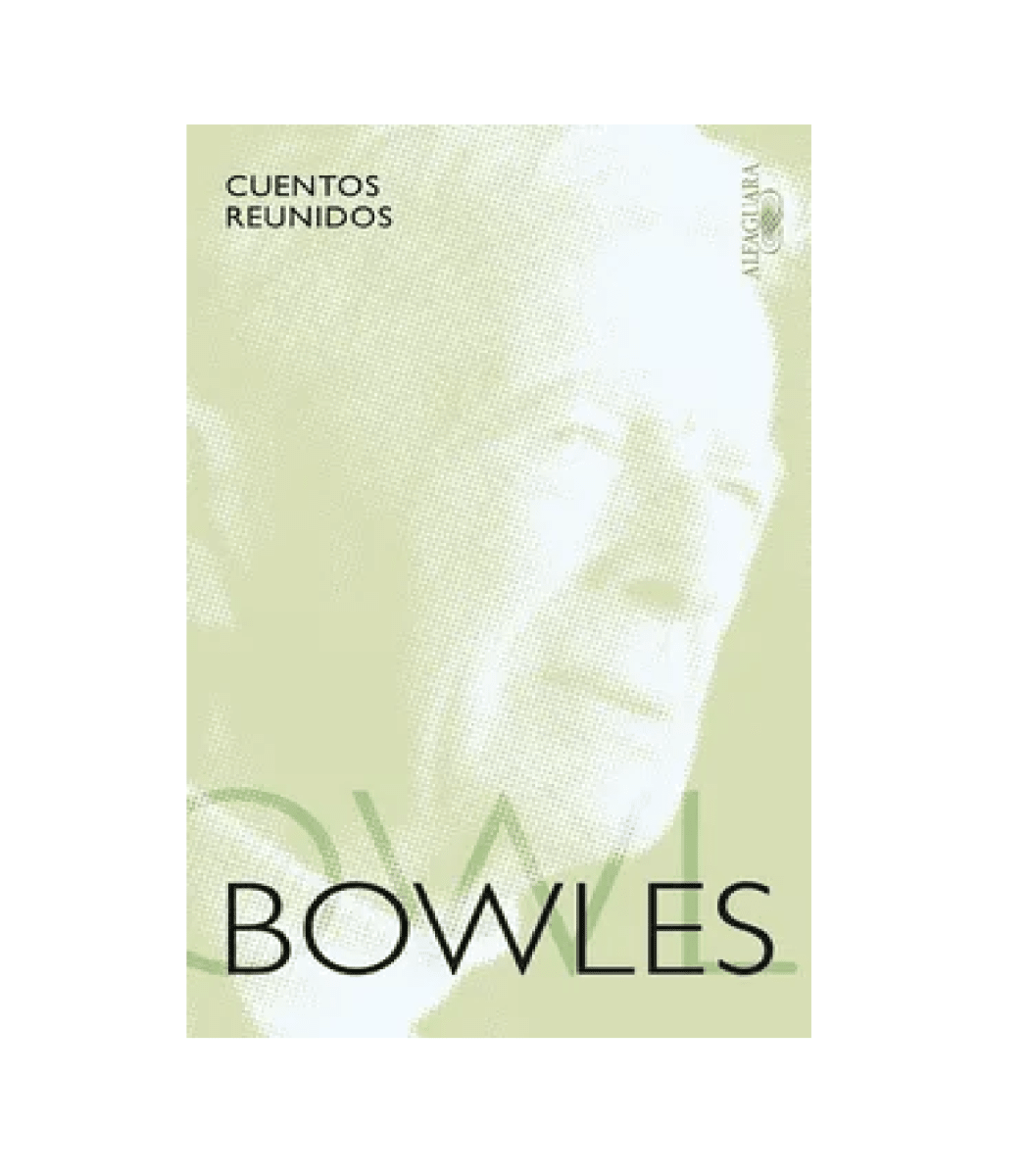 CUENTOS REUNIDOS1