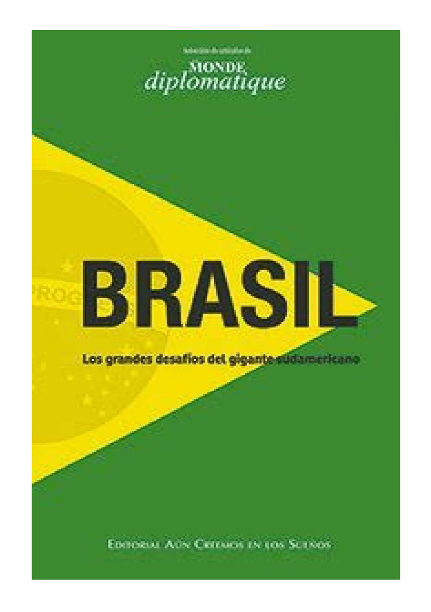 BRASIL1