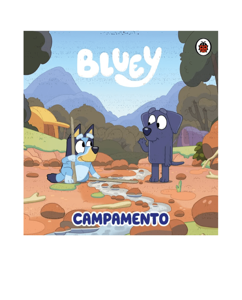 BLUEY CAMPAMENTO1