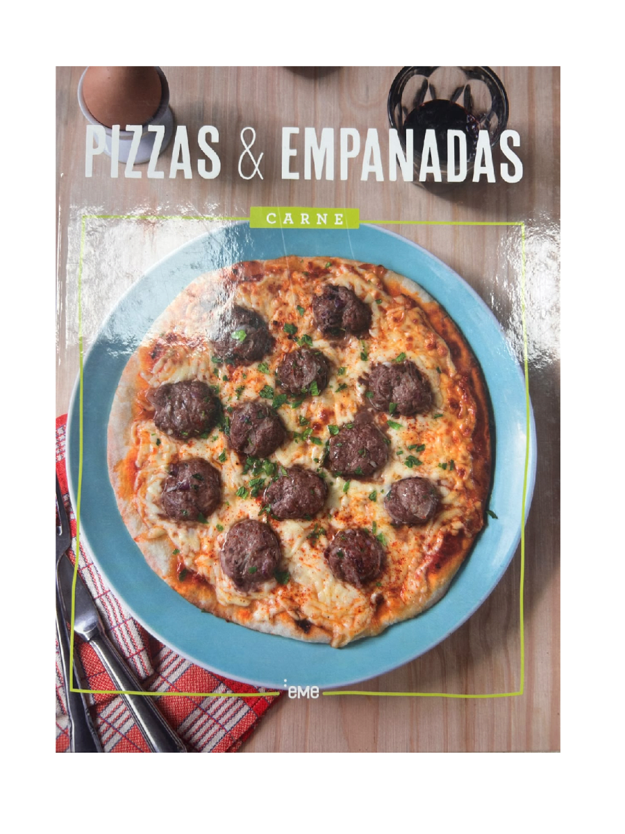 PIZZAS Y EMPANADAS CARNE1