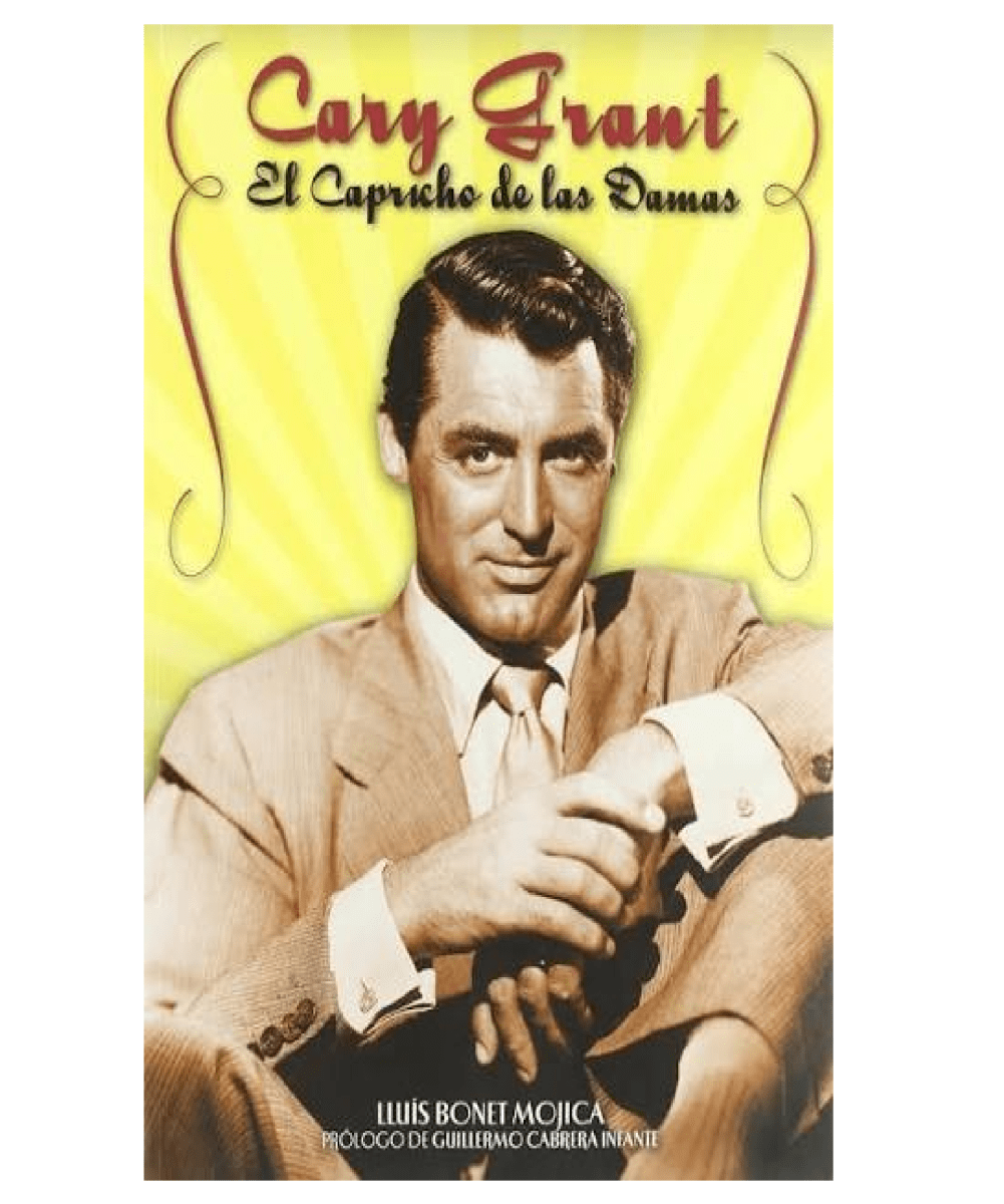 CARY GRAND1