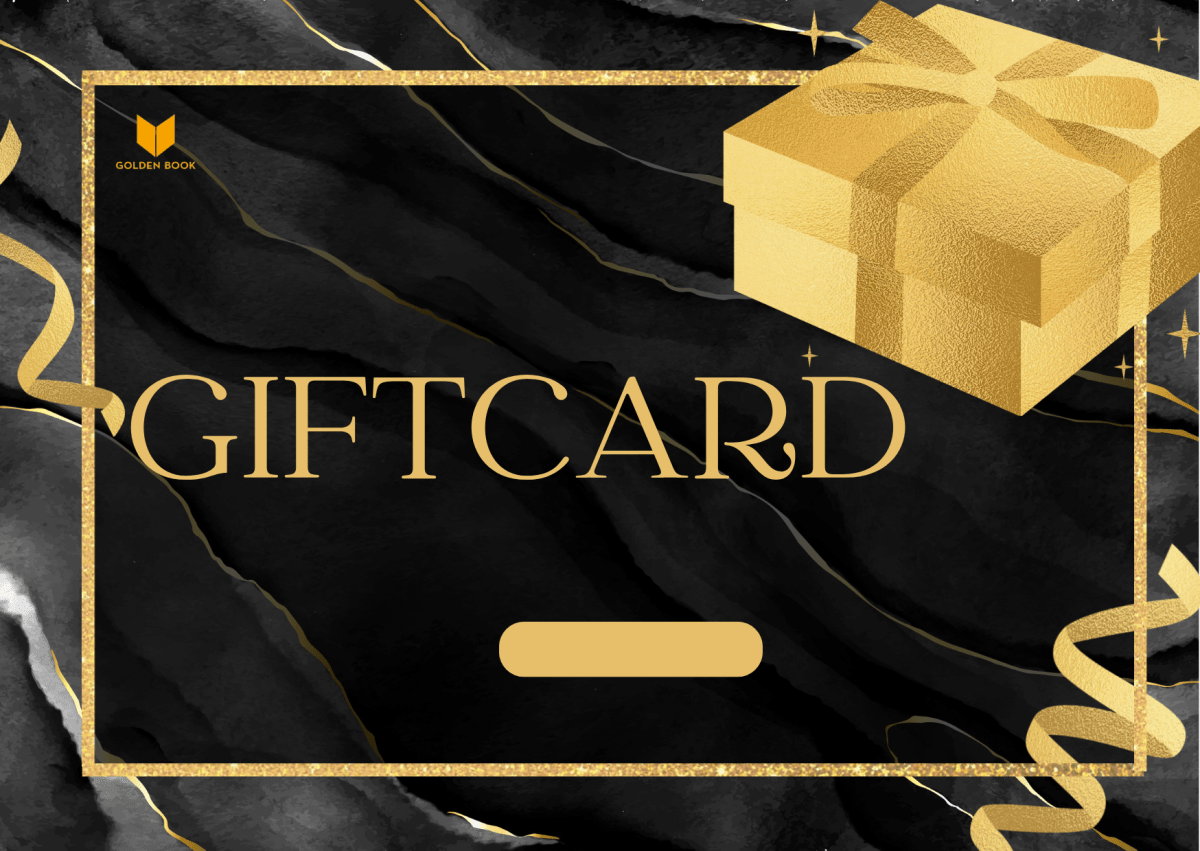 GIFTCARD DE REGALO $60.000 PERSONALIZADO7