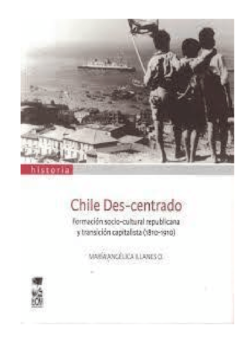 CHILE DES-CENTRADO1