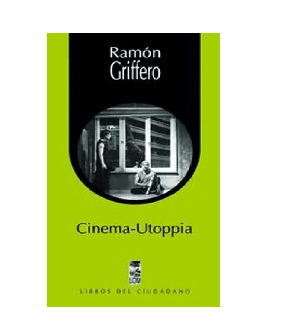 CINEMA - UTOPPIA1