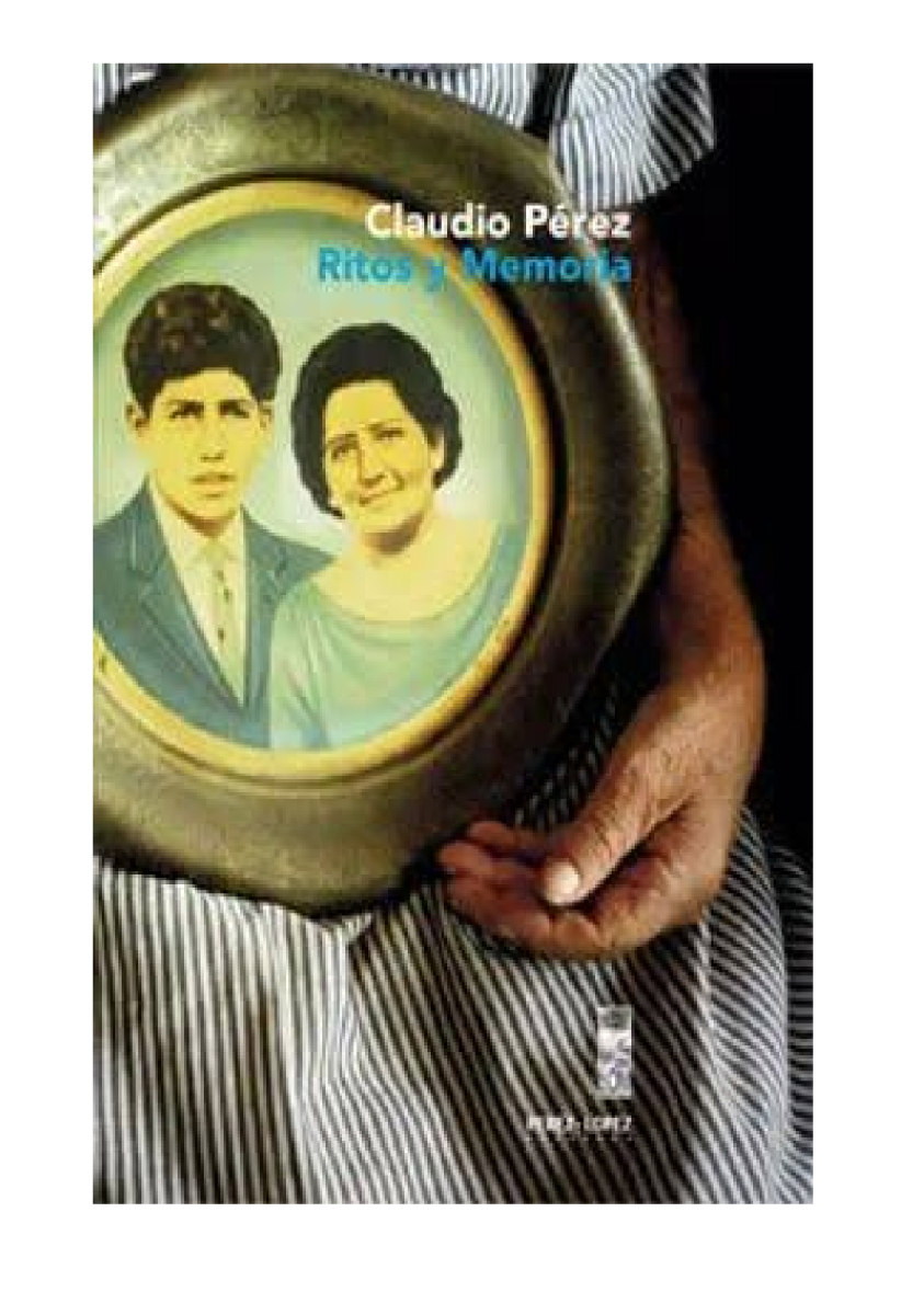 RITOS Y MEMORIA1