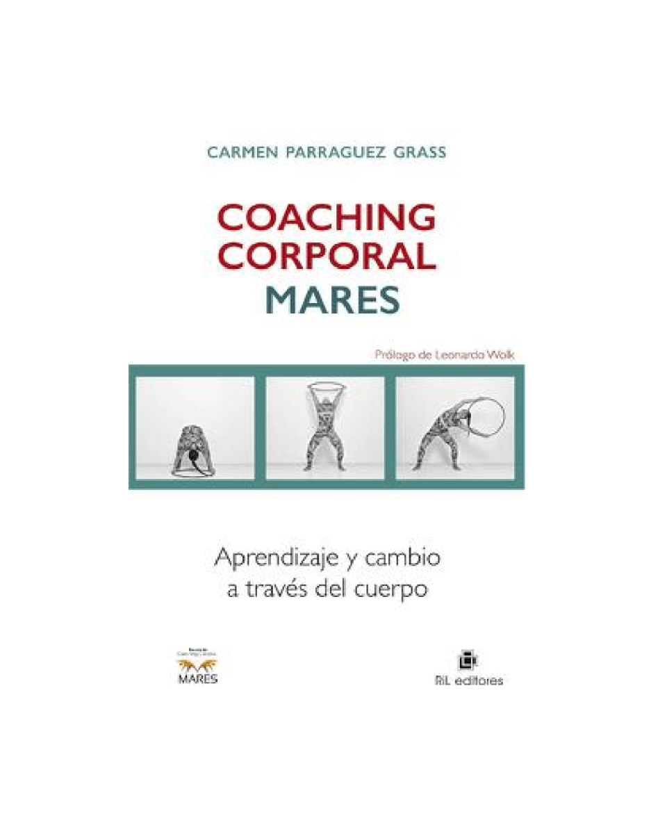 COACHING CORPORAL MARES1