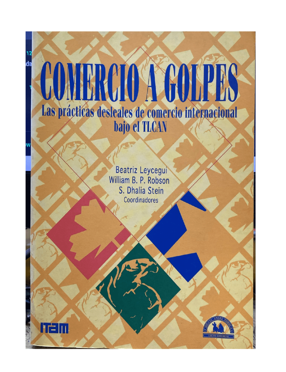 COMERCIO A GOLPES1