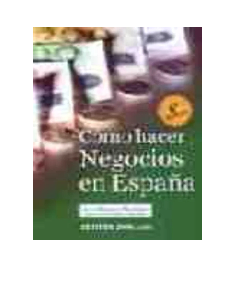 COMO HACER NEGOCIOS EN INTERNET1