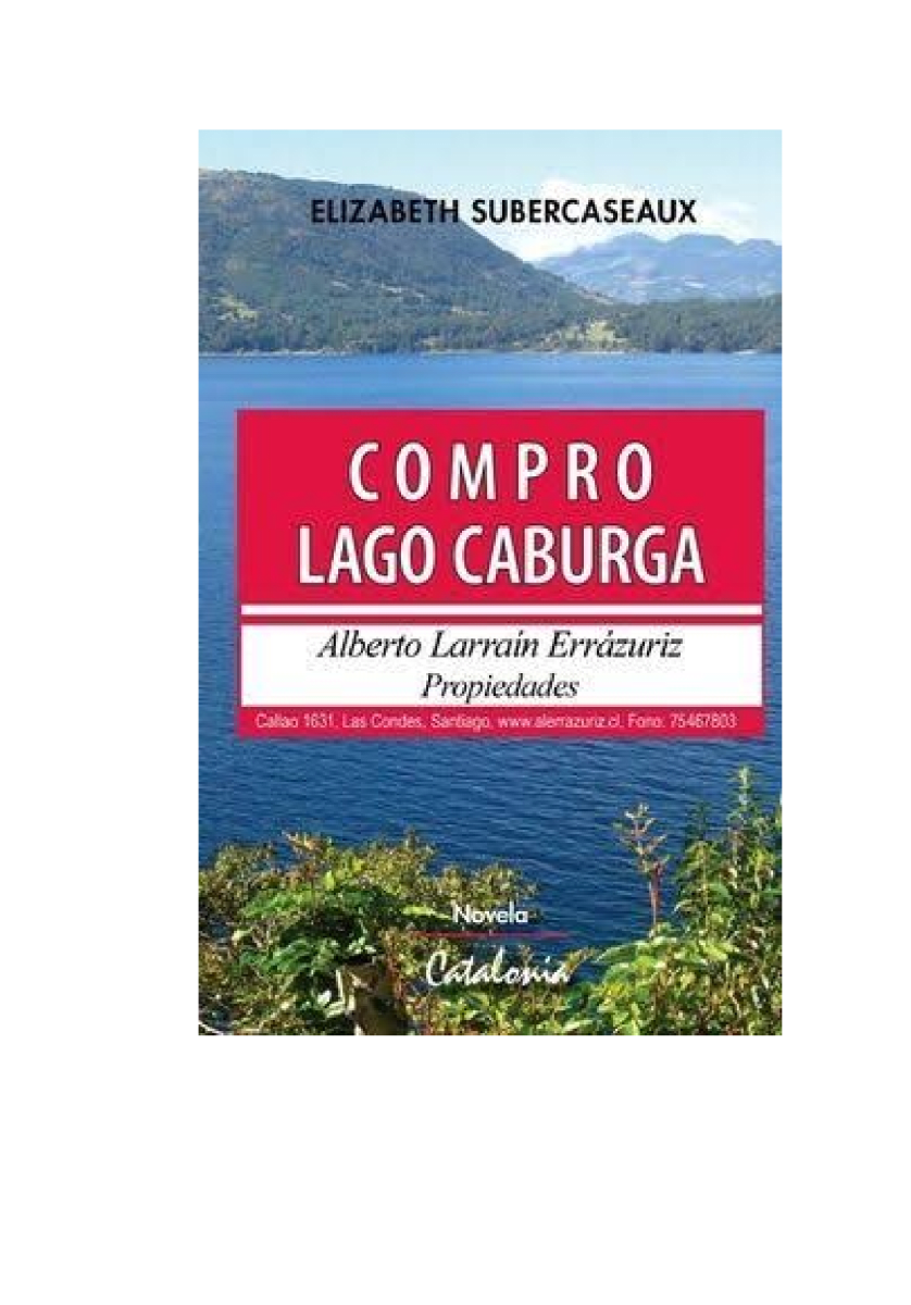 COMPRO LAGO CABURGA1