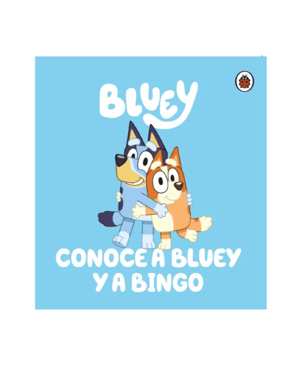 CONOCE A BLUEY Y A BINGO1