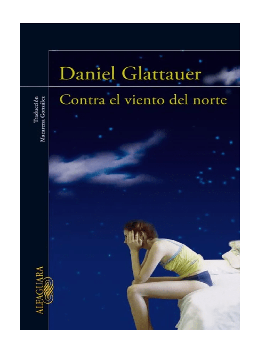 CONTRA EL VIENTO DEL NORTE (DANIEL GLATTAUR)1