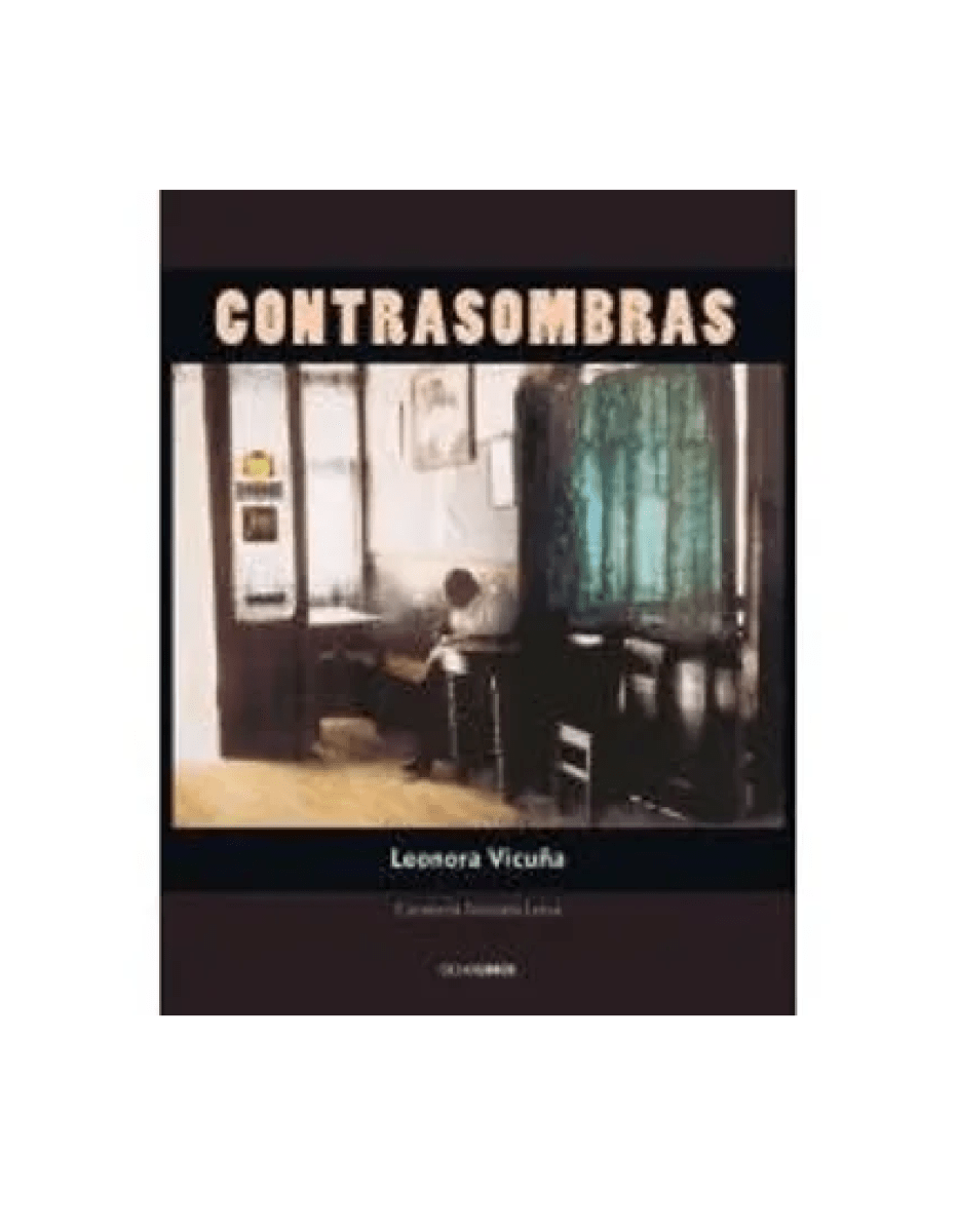CONTRASOMBRAS (LEONORA VICUÑA)1