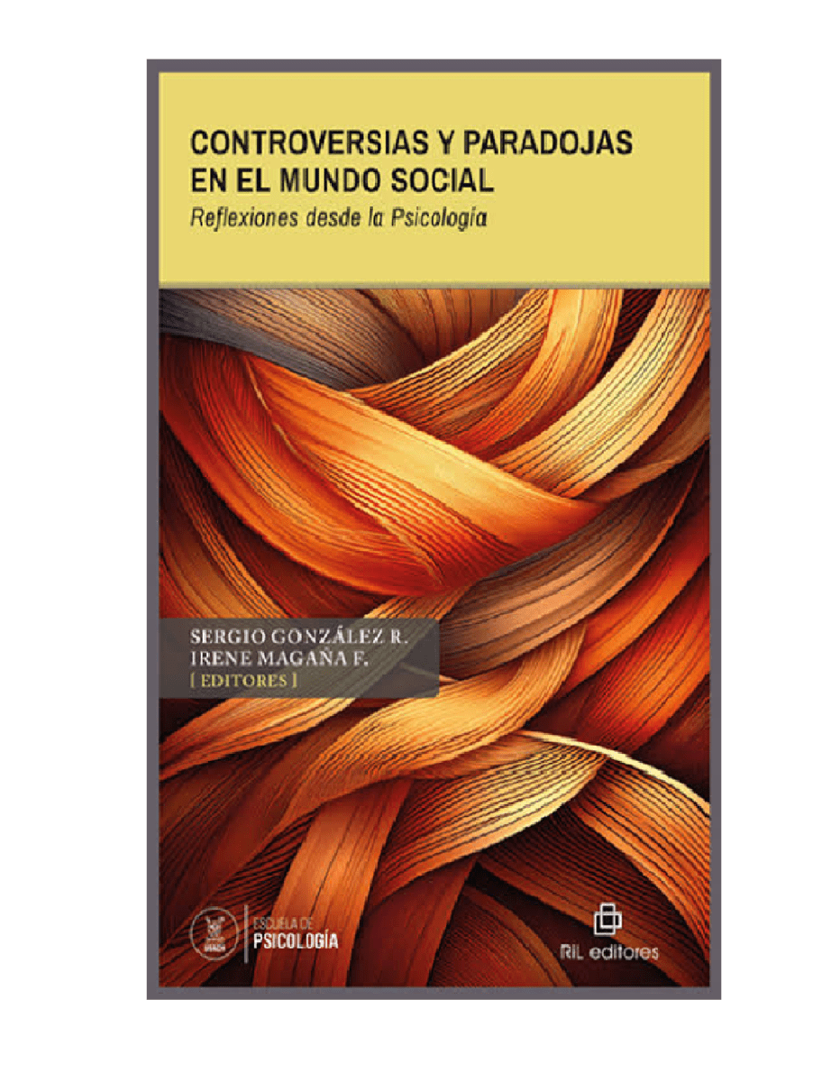 CONTROVERSIAS Y PARADOJAS1