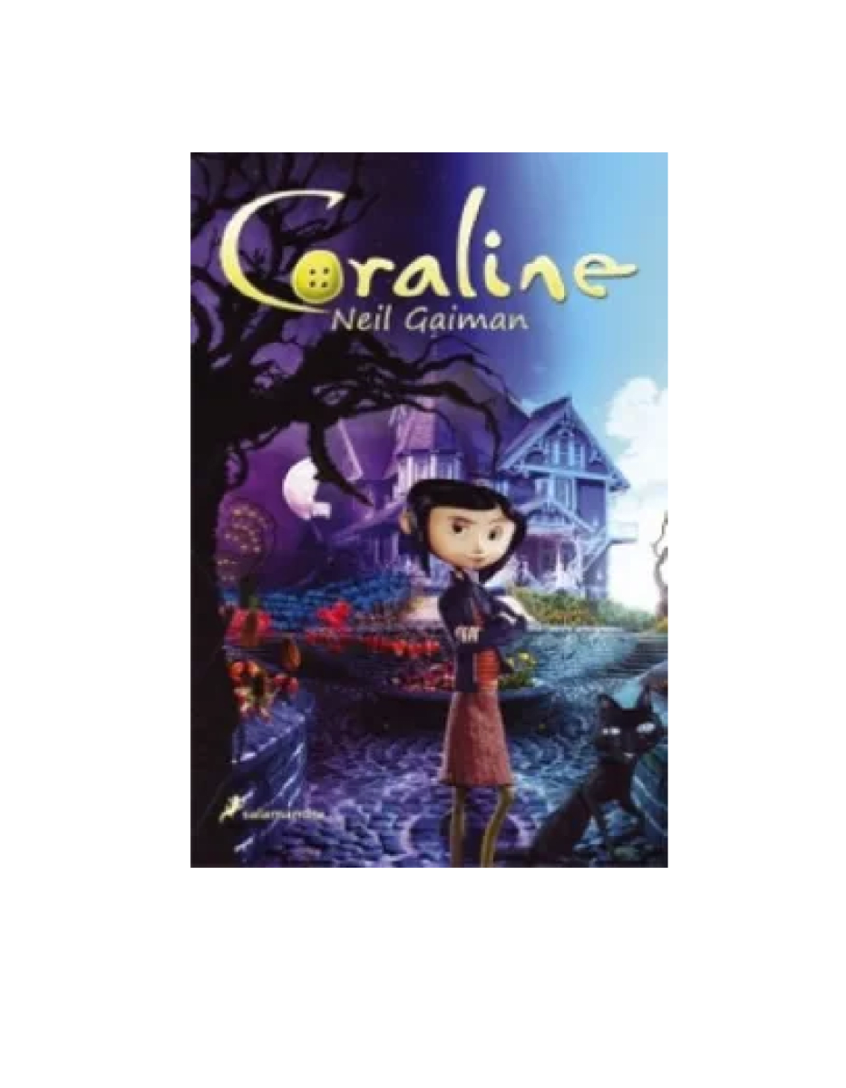 CORALINE1