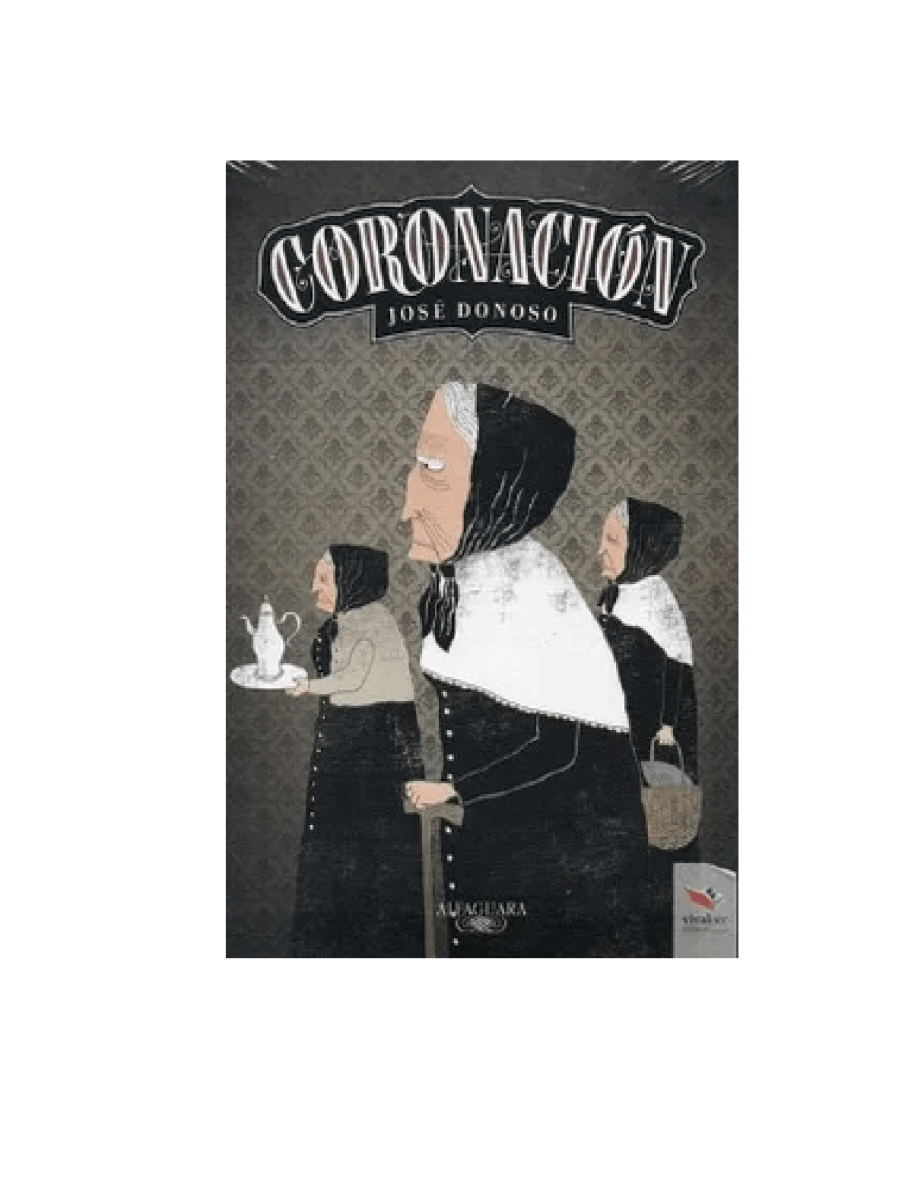 CORONACIÓN1