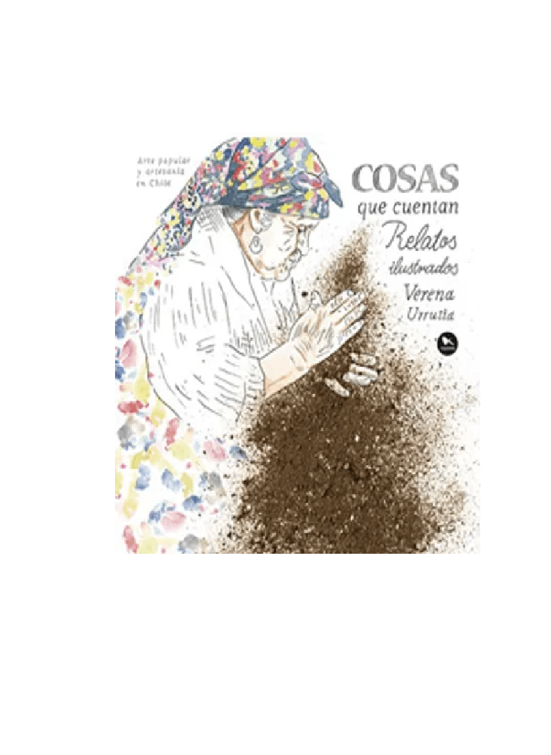 COSAS QUE CUENTAN1