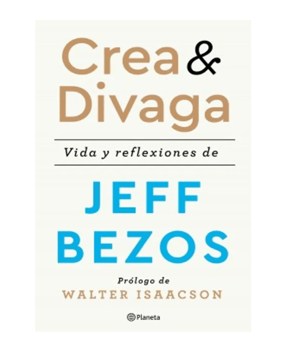 CREA Y DIVAGA (JEFF BEZOS)1
