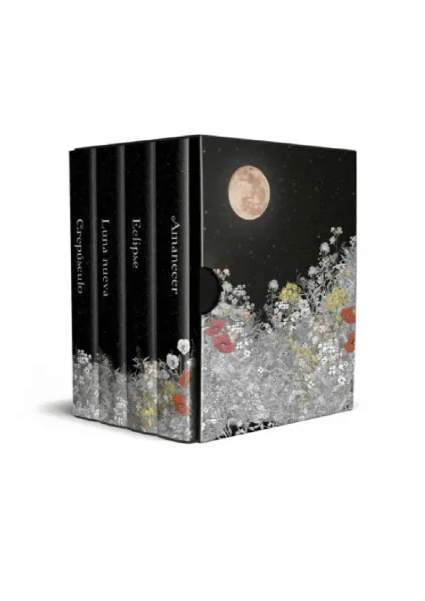 ESTUCHE SAGA CREPUSCULO1