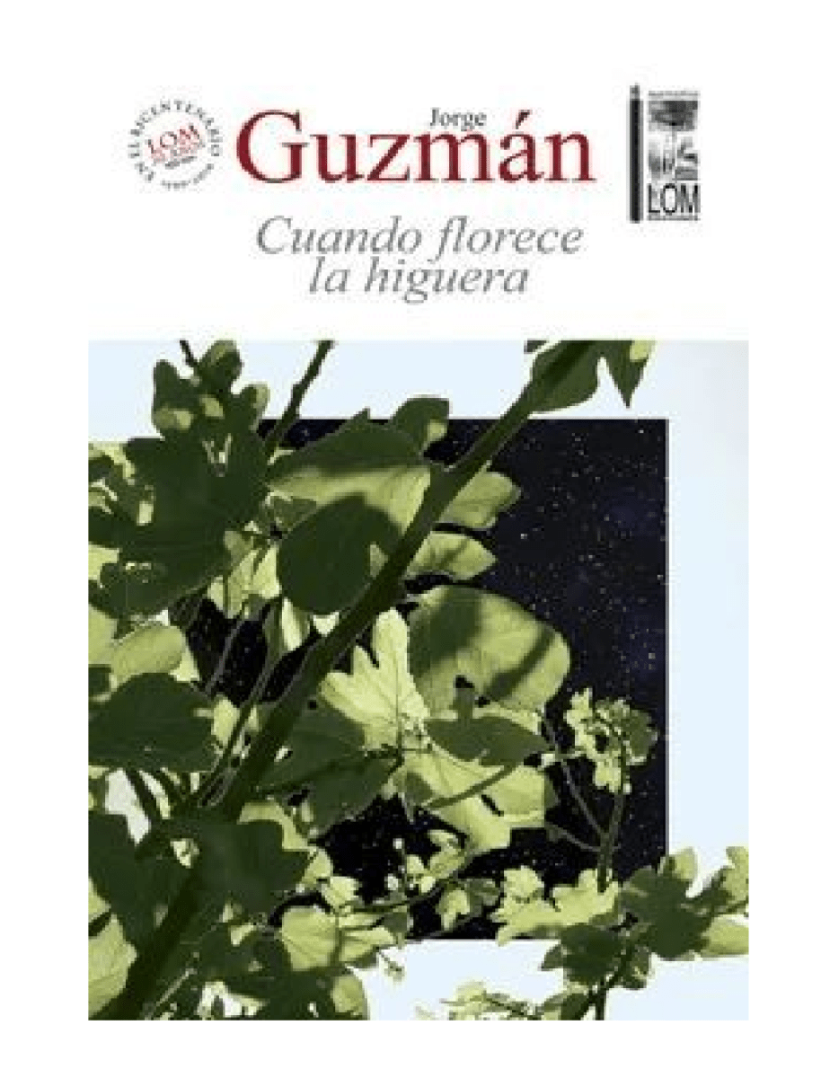 CUANDO FLORECE LA HIGUERA1