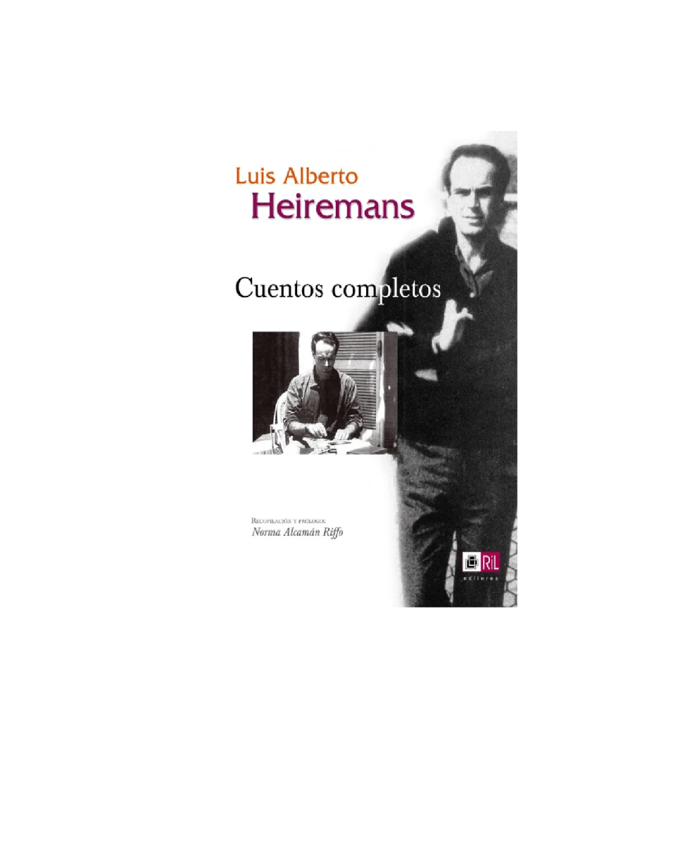 CUENTOS COMPLETOS LUIS ALBERTO HEIREMANS1