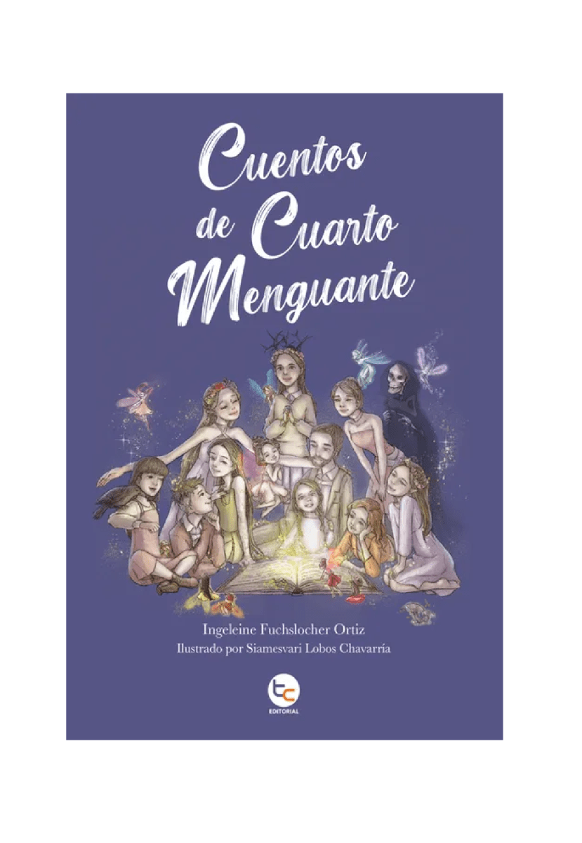 CUENTOS DE CUARTO MENGUANTE1