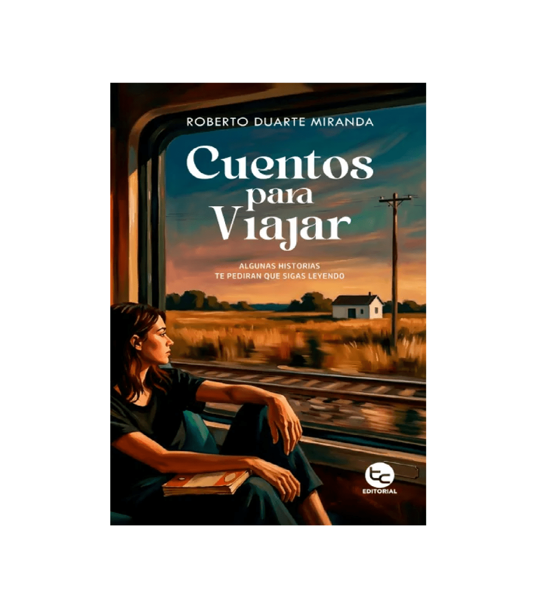 CUENTOS PARA VIAJAR1