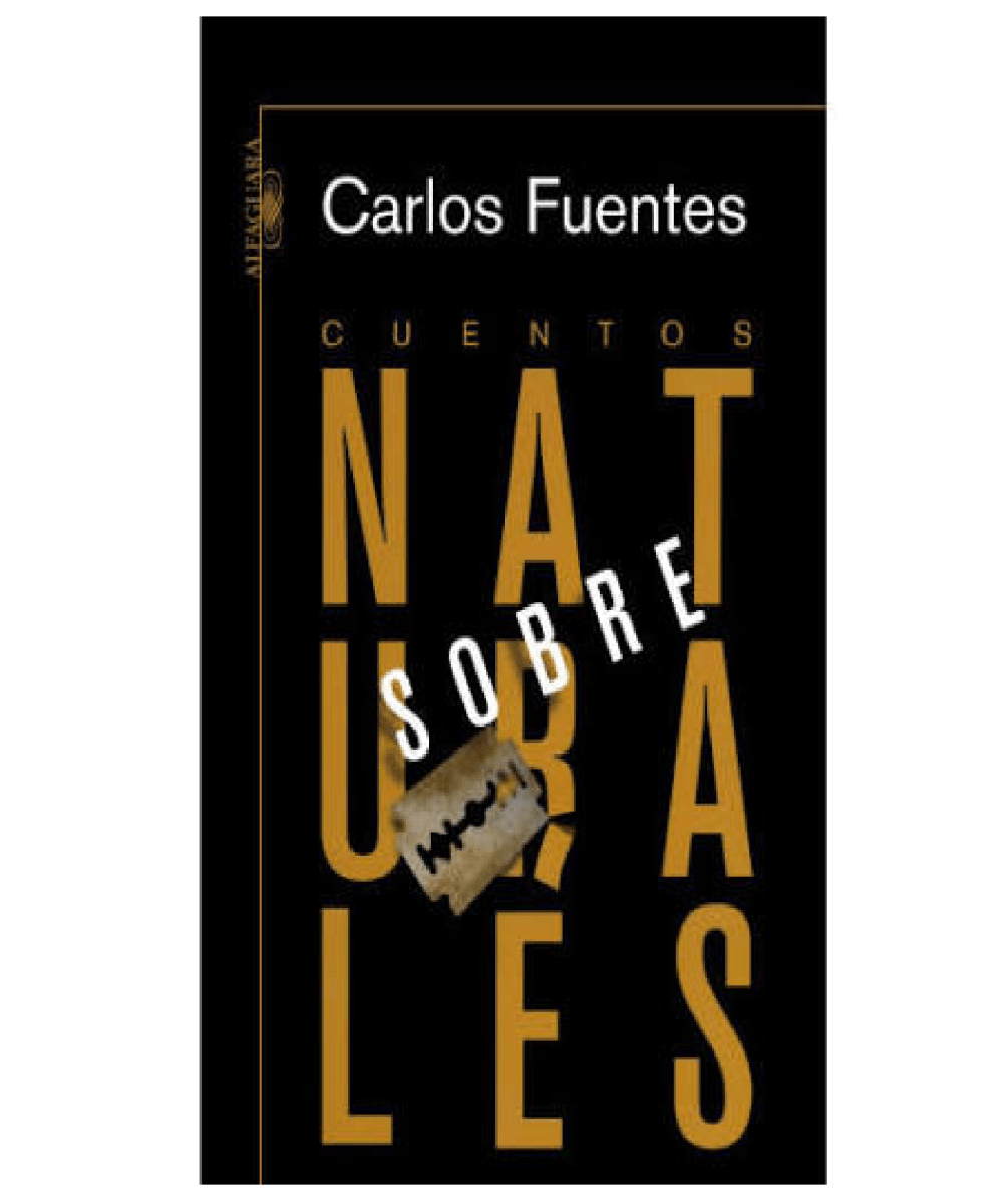 CUENTOS SOBRENATURALES1